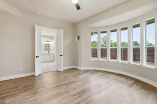 6001 Madeline Ln, Flower Mound, TX 75028 - Photo 25