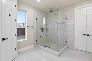 6001 Madeline Ln, Flower Mound, TX 75028 - Photo 27
