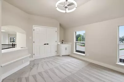 6001 Madeline Lane, Flower Mound, TX 75028 - Photo 31