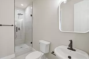 6001 Madeline Ln, Flower Mound, TX 75028 - Photo 21