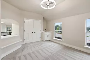 6001 Madeline Ln, Flower Mound, TX 75028 - Photo 31
