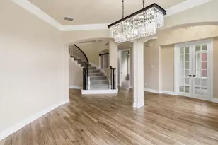 6001 Madeline Ln, Flower Mound, TX 75028 - Photo 11