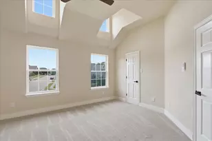 6001 Madeline Ln, Flower Mound, TX 75028 - Photo 35