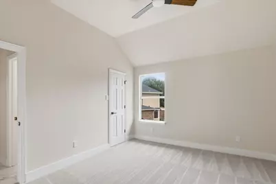 6001 Madeline Lane, Flower Mound, TX 75028 - Photo 33