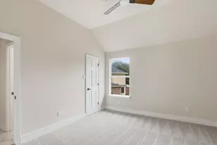 6001 Madeline Ln, Flower Mound, TX 75028 - Photo 33