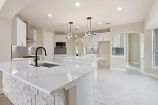 6001 Madeline Ln, Flower Mound, TX 75028 - Photo 15
