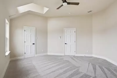 6001 Madeline Lane, Flower Mound, TX 75028 - Photo 35