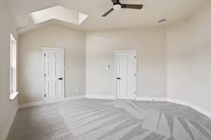 6001 Madeline Ln, Flower Mound, TX 75028 - Photo 35