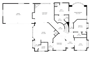 6001 Madeline Ln, Flower Mound, TX 75028 - Photo 39