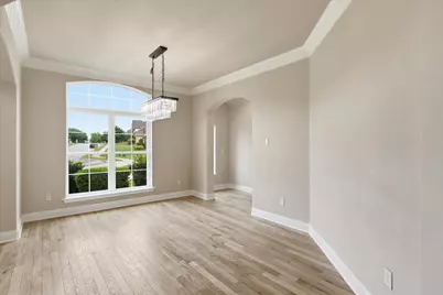 6001 Madeline Lane, Flower Mound, TX 75028 - Photo 9
