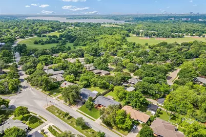 181 Easton Road, Dallas, TX 75218 - Photo 29