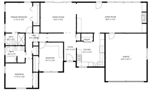 181 Easton Rd, Dallas, TX 75218 - Photo 27