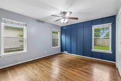 181 Easton Road, Dallas, TX 75218 - Photo 17