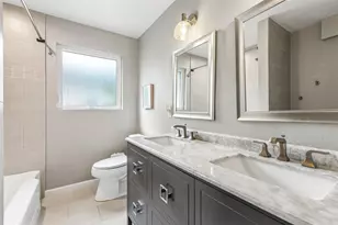 181 Easton Rd, Dallas, TX 75218 - Photo 21