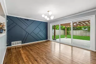 181 Easton Rd, Dallas, TX 75218 - Photo 13