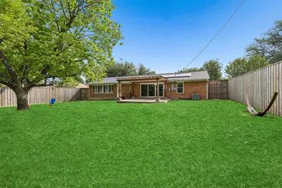 181 Easton Road, Dallas, TX 75218 - Photo 25
