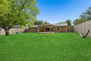 181 Easton Rd, Dallas, TX 75218 - Photo 25