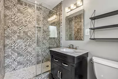 181 Easton Road, Dallas, TX 75218 - Photo 19