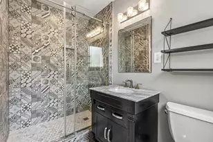 181 Easton Rd, Dallas, TX 75218 - Photo 19