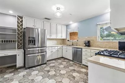 181 Easton Road, Dallas, TX 75218 - Photo 9
