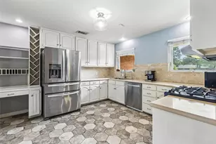 181 Easton Rd, Dallas, TX 75218 - Photo 9