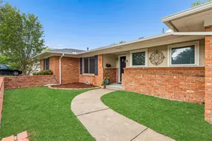 181 Easton Rd, Dallas, TX 75218 - Photo 3