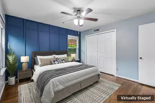 181 Easton Rd, Dallas, TX 75218 - Photo 15