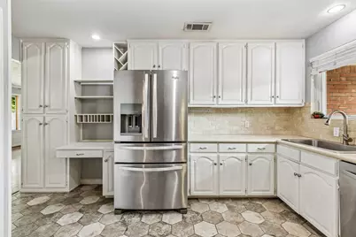 181 Easton Road, Dallas, TX 75218 - Photo 11