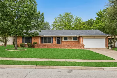 181 Easton Road, Dallas, TX 75218 - Photo 1