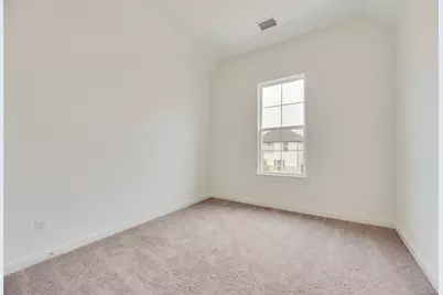 15543 Fringe Tree Road, Frisco, TX 75035 - Photo 23