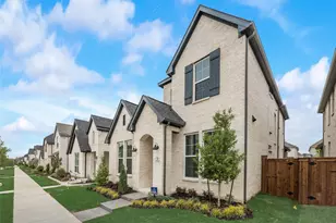 15543 Fringe Tree Rd, Frisco, TX 75035 - Photo 25