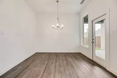 15543 Fringe Tree Road, Frisco, TX 75035 - Photo 7