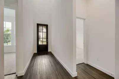 15543 Fringe Tree Road, Frisco, TX 75035 - Photo 9