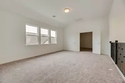 15543 Fringe Tree Road, Frisco, TX 75035 - Photo 17