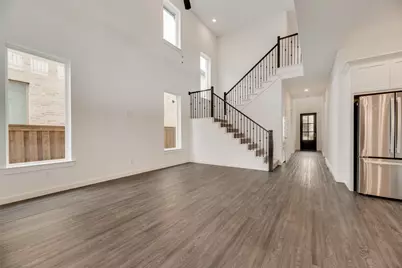 15543 Fringe Tree Road, Frisco, TX 75035 - Photo 3