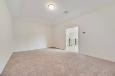 15543 Fringe Tree Road, Frisco, TX 75035 - Photo 19