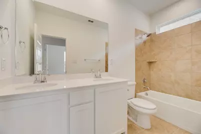 15543 Fringe Tree Road, Frisco, TX 75035 - Photo 21