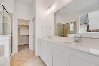 15543 Fringe Tree Road, Frisco, TX 75035 - Photo 13