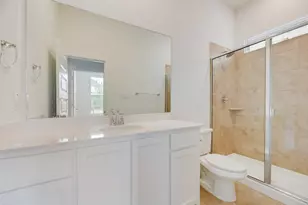 15543 Fringe Tree Rd, Frisco, TX 75035 - Photo 15
