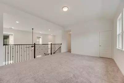 15543 Fringe Tree Road, Frisco, TX 75035 - Photo 17