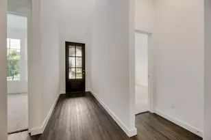 15543 Fringe Tree Rd, Frisco, TX 75035 - Photo 9