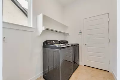 15543 Fringe Tree Road, Frisco, TX 75035 - Photo 23