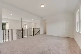 15543 Fringe Tree Rd, Frisco, TX 75035 - Photo 17