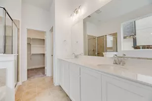 15543 Fringe Tree Rd, Frisco, TX 75035 - Photo 13