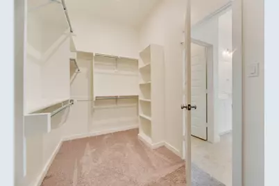 15543 Fringe Tree Road, Frisco, TX 75035 - Photo 13