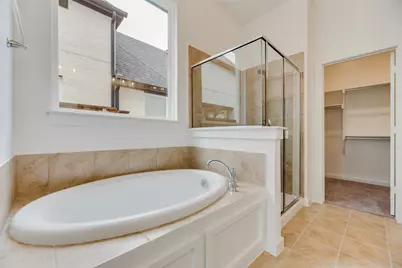 15543 Fringe Tree Road, Frisco, TX 75035 - Photo 11