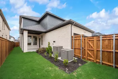 15543 Fringe Tree Road, Frisco, TX 75035 - Photo 25
