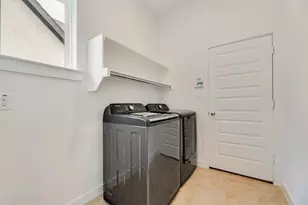 15543 Fringe Tree Rd, Frisco, TX 75035 - Photo 23