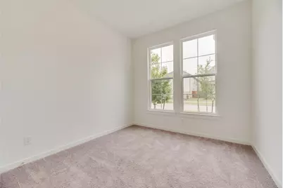 15543 Fringe Tree Road, Frisco, TX 75035 - Photo 15