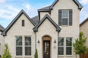 15543 Fringe Tree Rd, Frisco, TX 75035 - Photo 3
